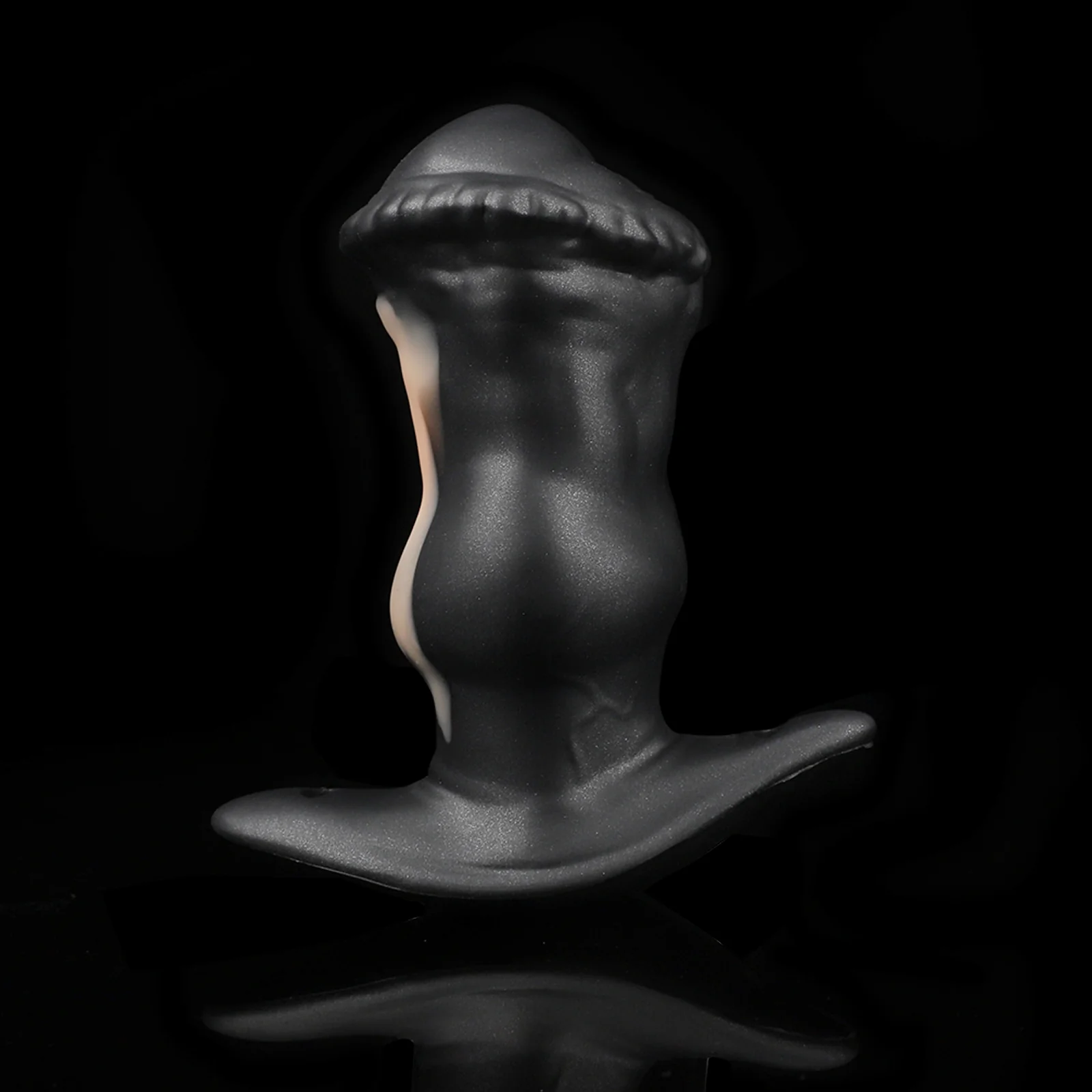 IPONY + STRAP - Image 7