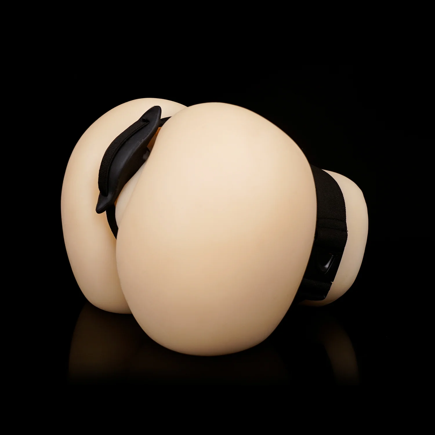 IPONY + STRAP - Image 9