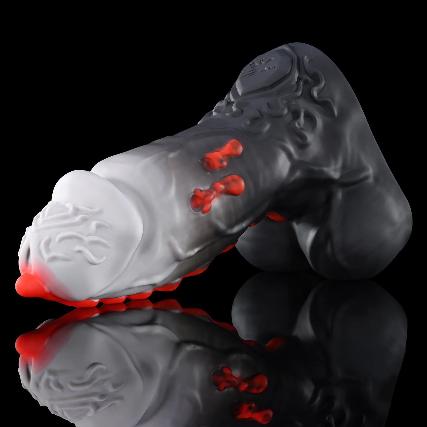 Fantasy Dildos Range