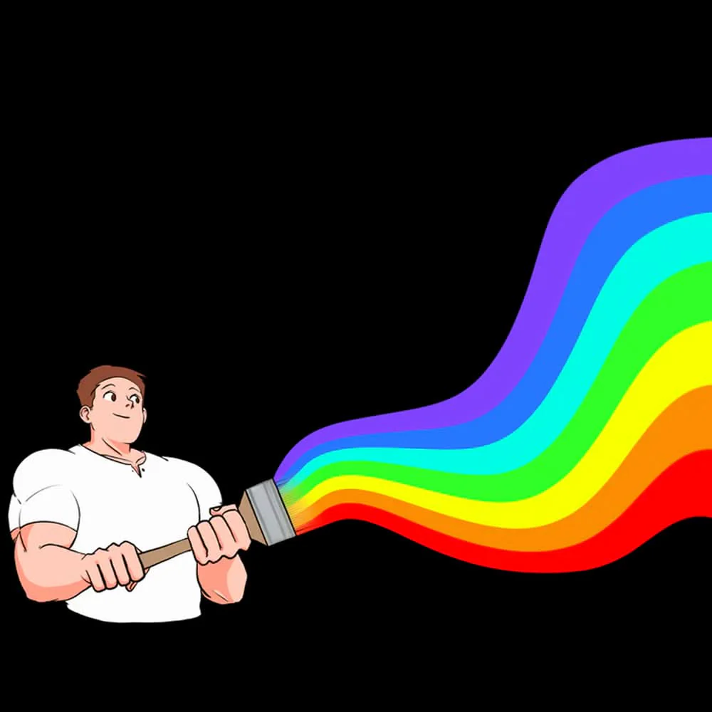 URETHRAL STICK - Image 13