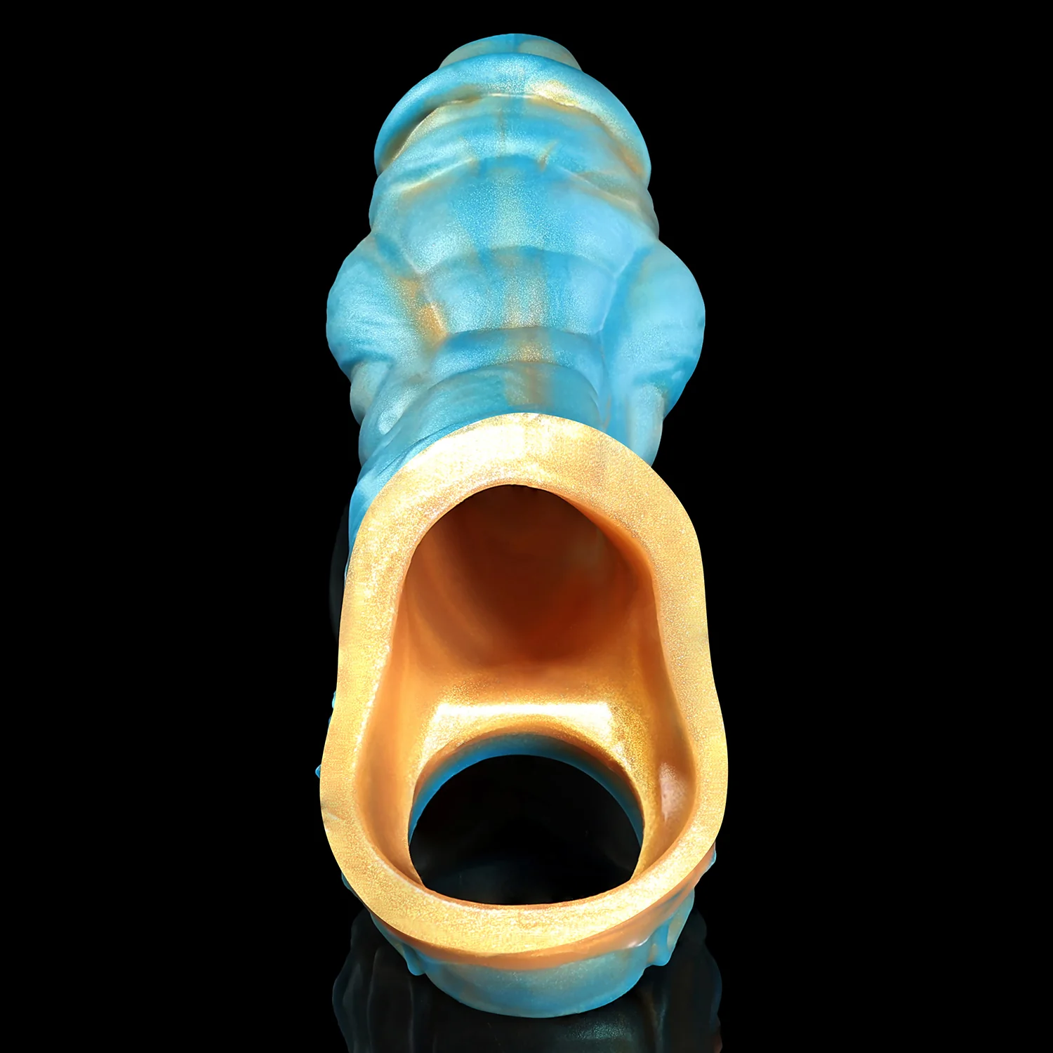 MEO'S ClOAK - Image 10