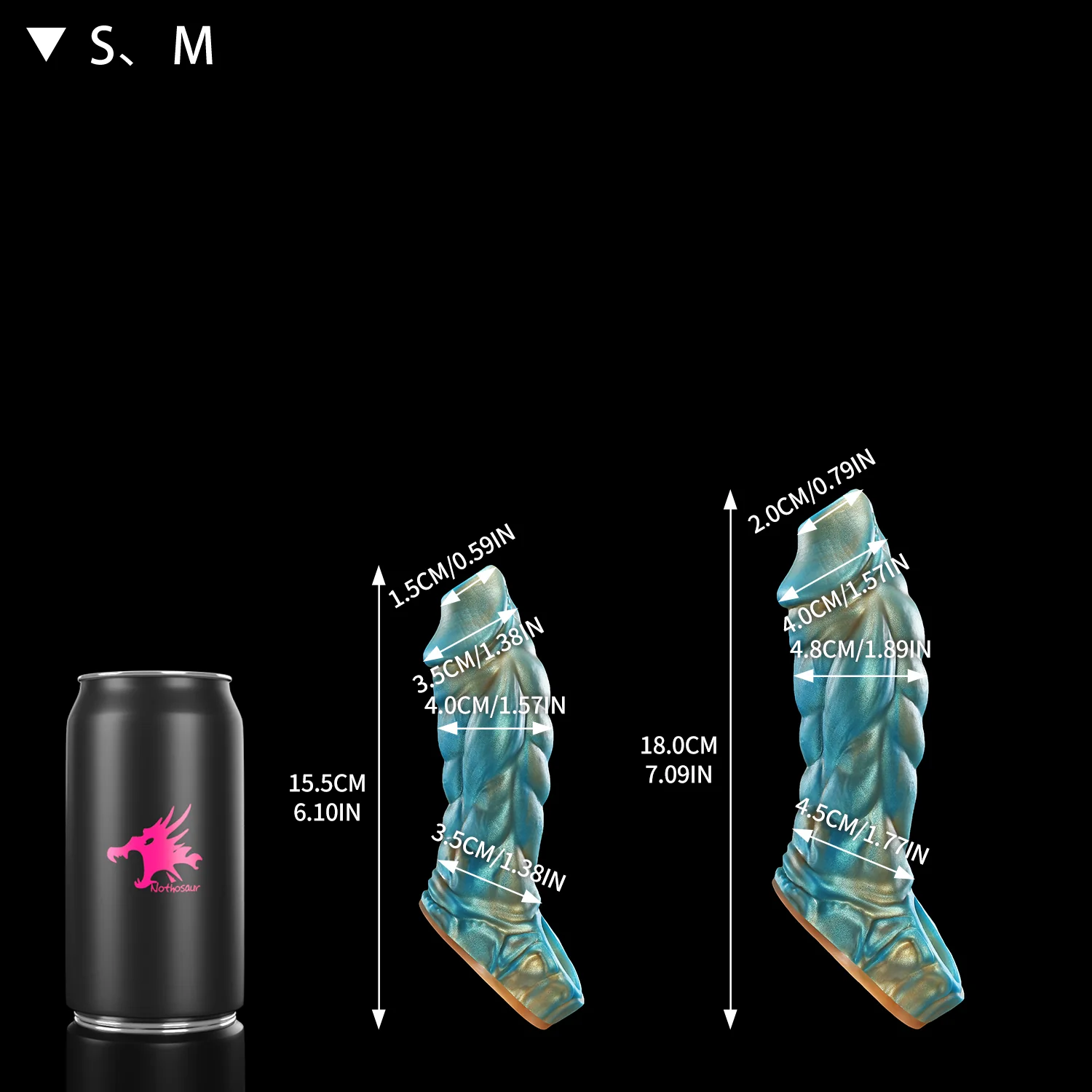 MEO'S ClOAK - Image 3