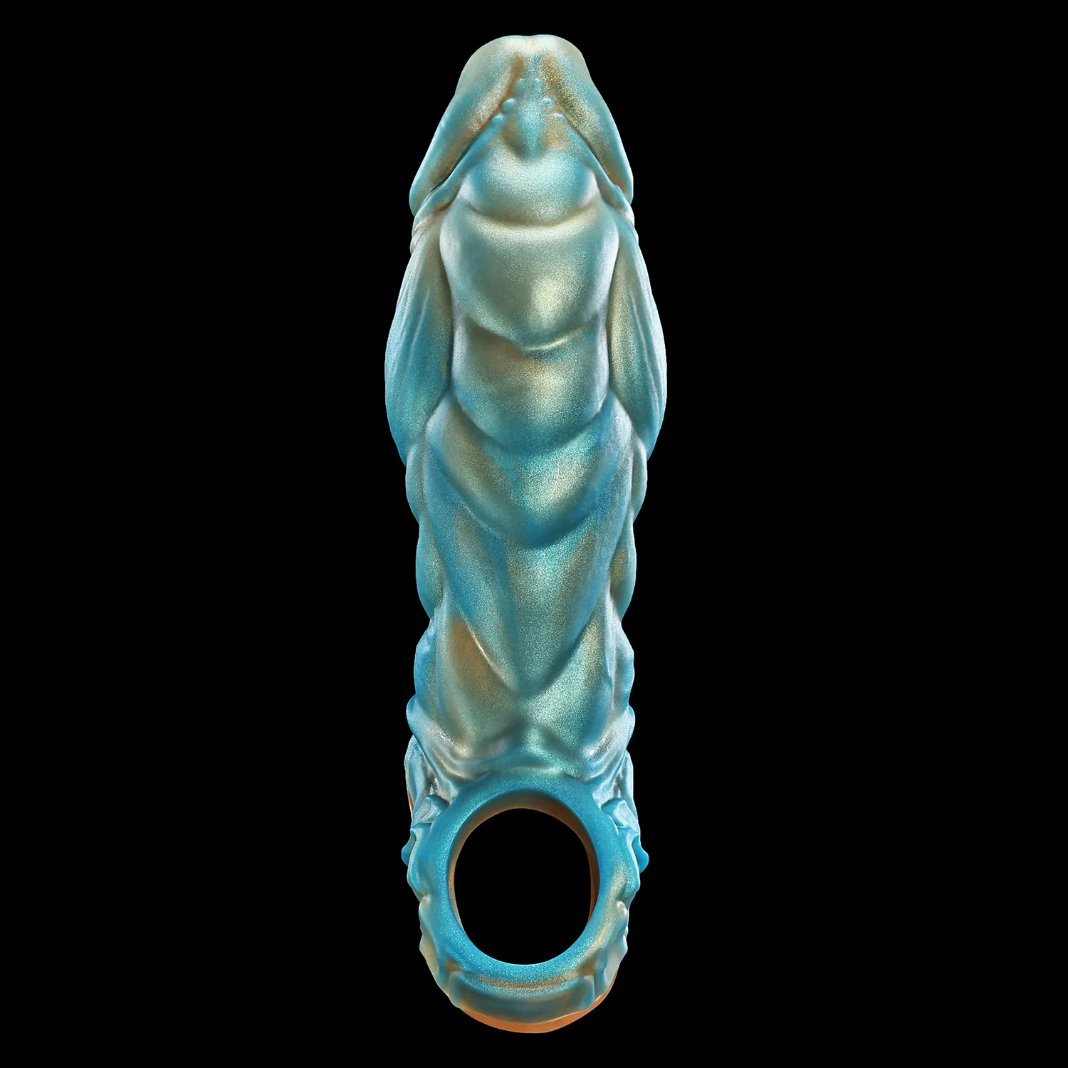 MEO'S ClOAK - Image 6