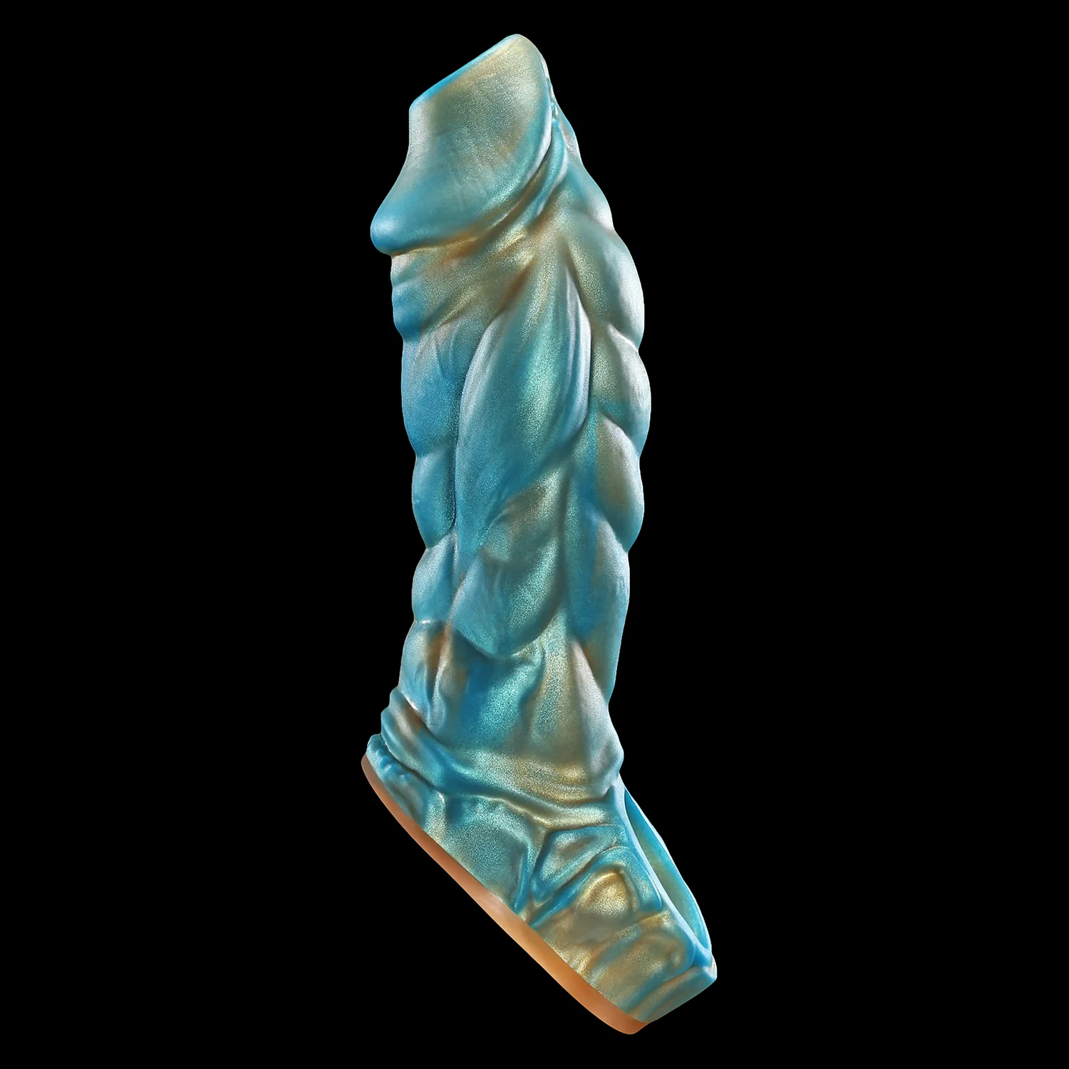 MEO'S ClOAK - Image 8