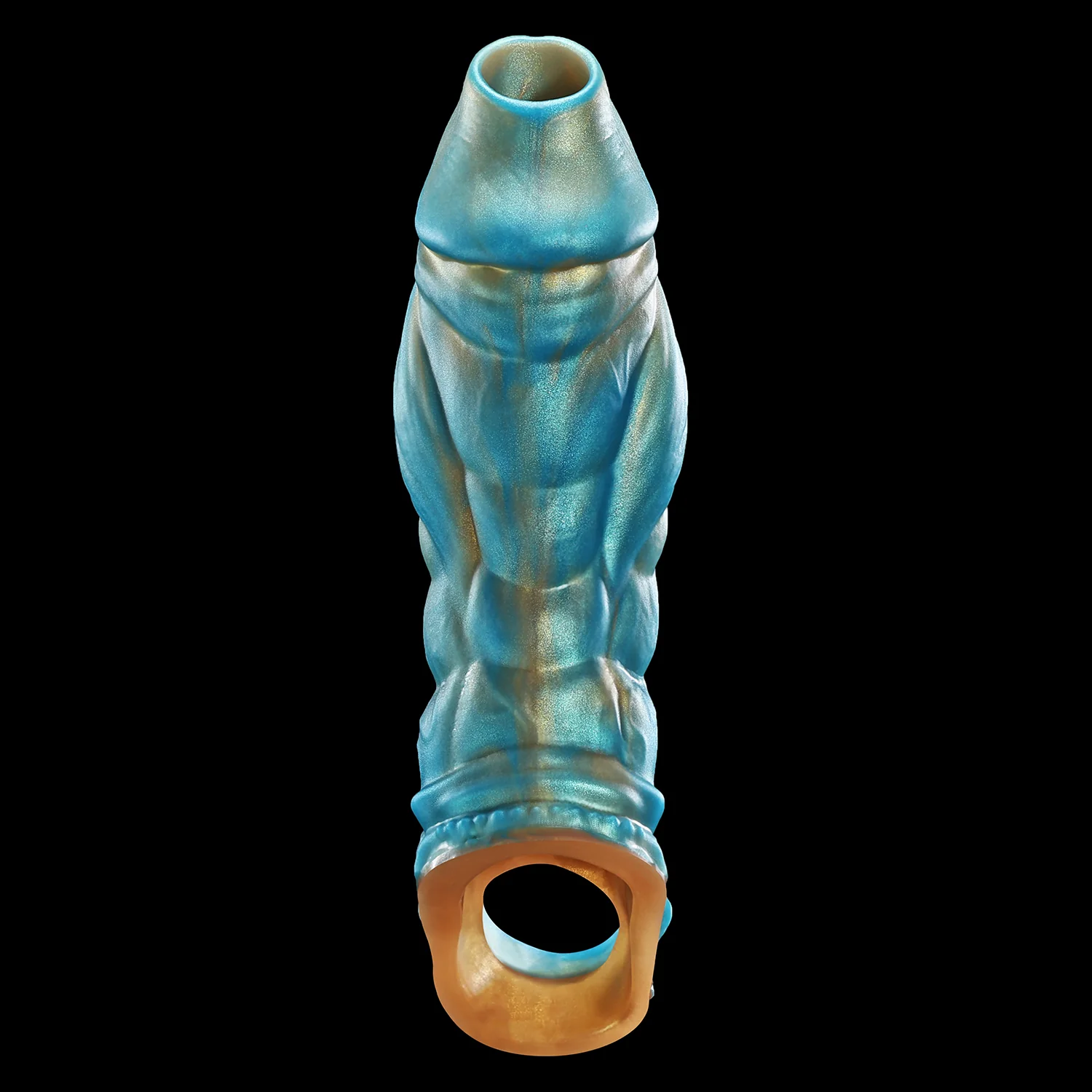 MEO'S ClOAK - Image 9