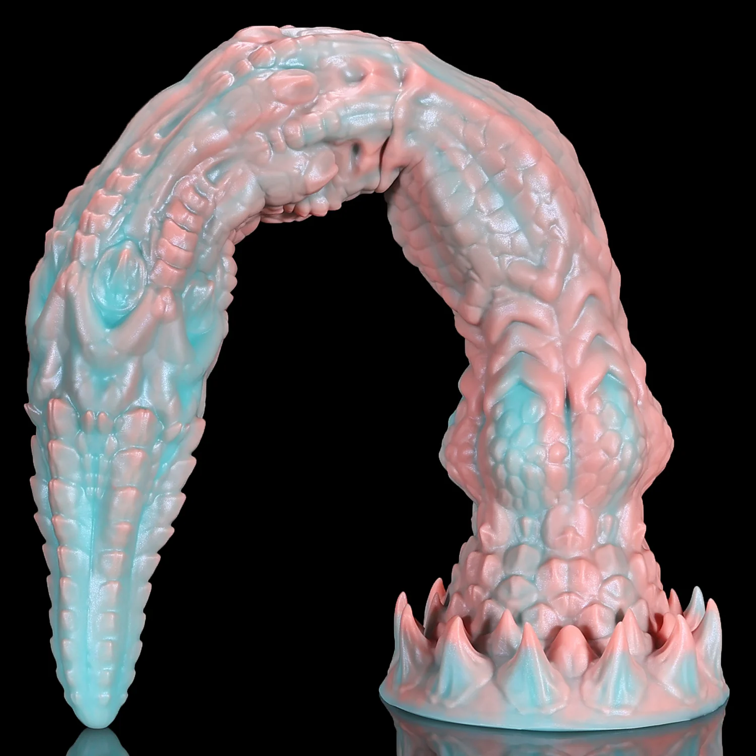 Meo's Ridge - Image 10