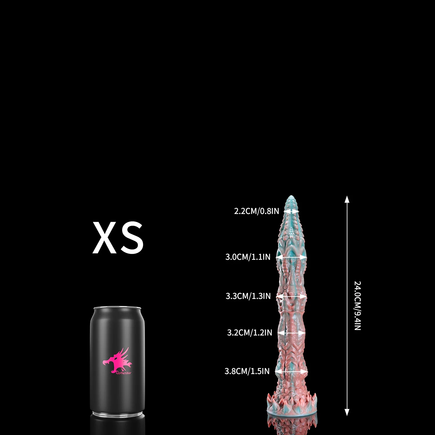 Meo's Ridge - Image 11