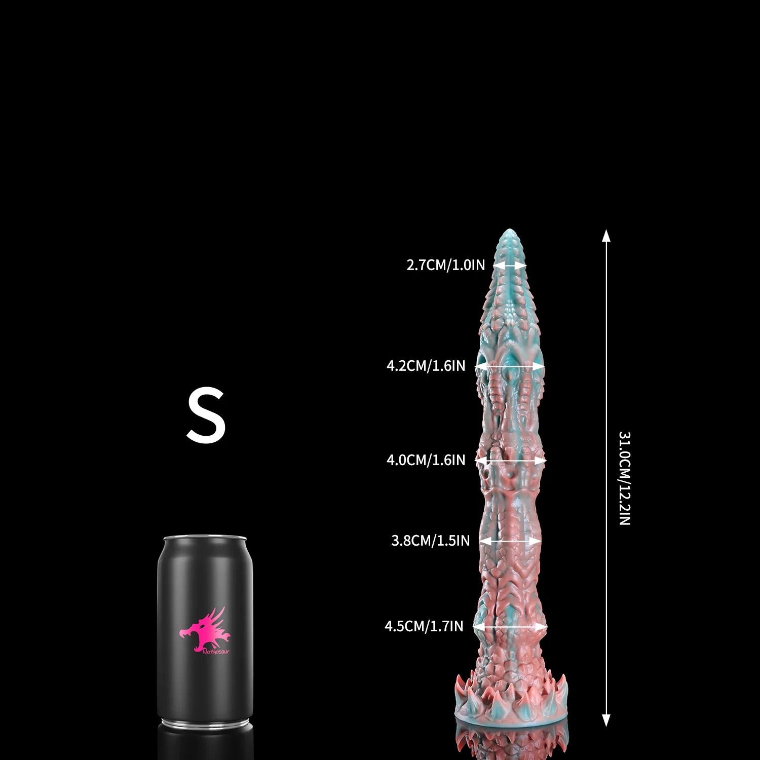 Meo's Ridge - Image 12