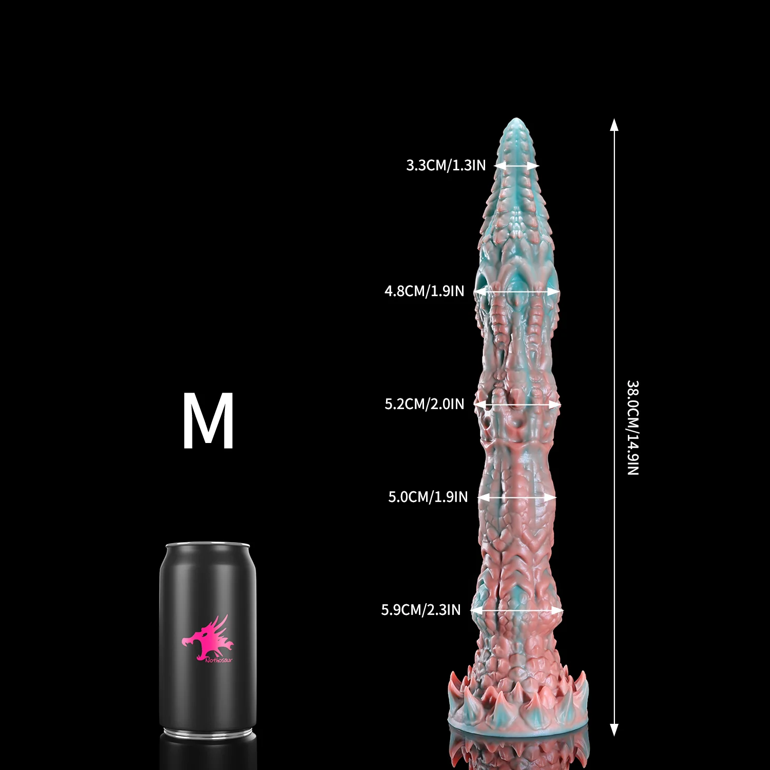 Meo's Ridge - Image 13