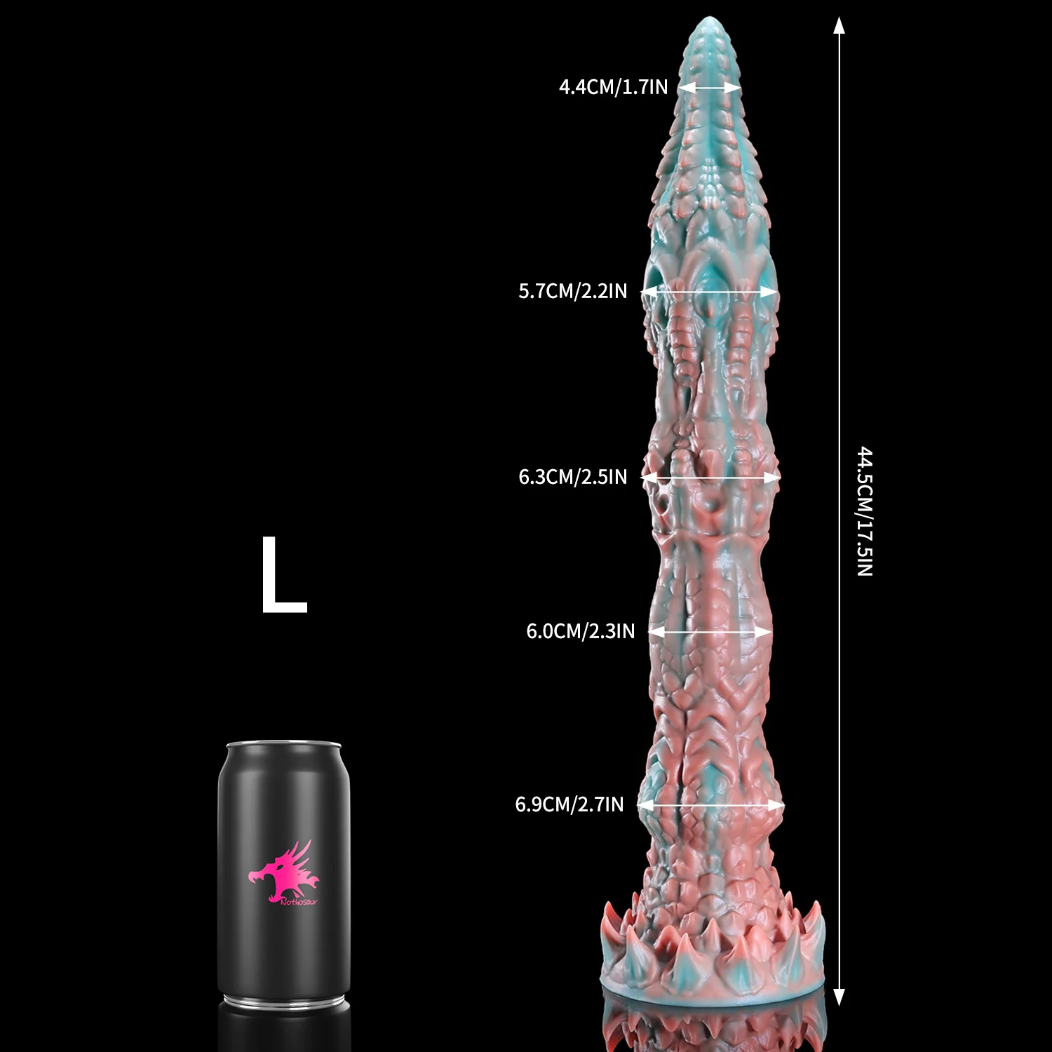 Meo's Ridge - Image 14