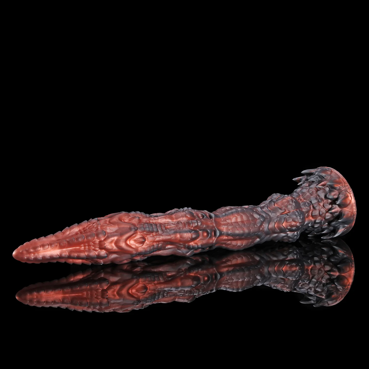 Meo's Ridge - Image 15