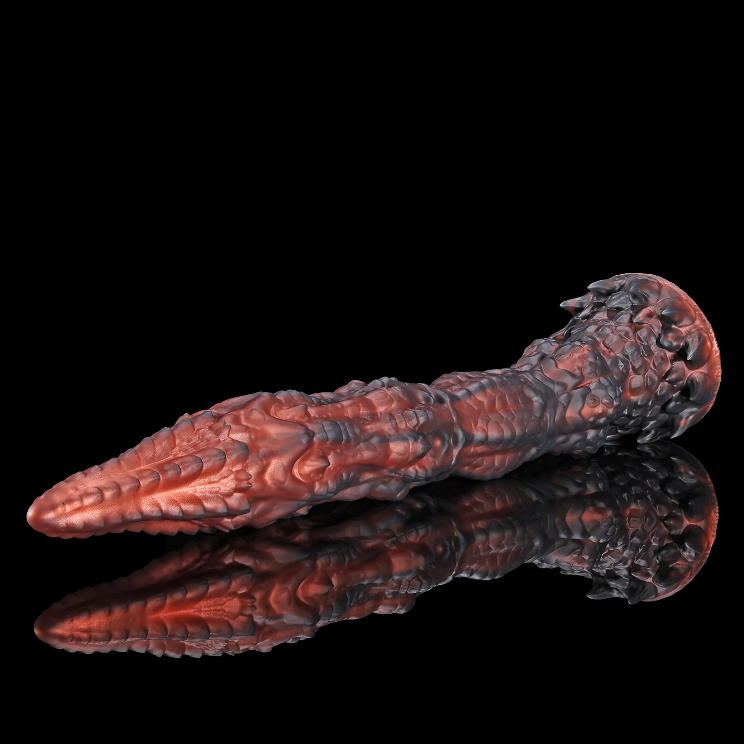 Meo's Ridge - Image 16