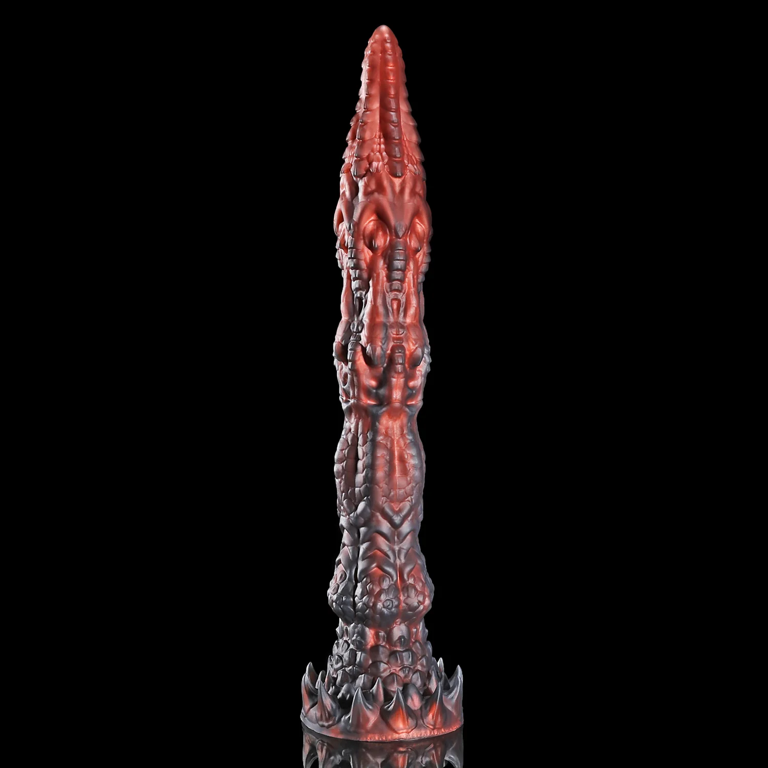 Meo's Ridge - Image 17