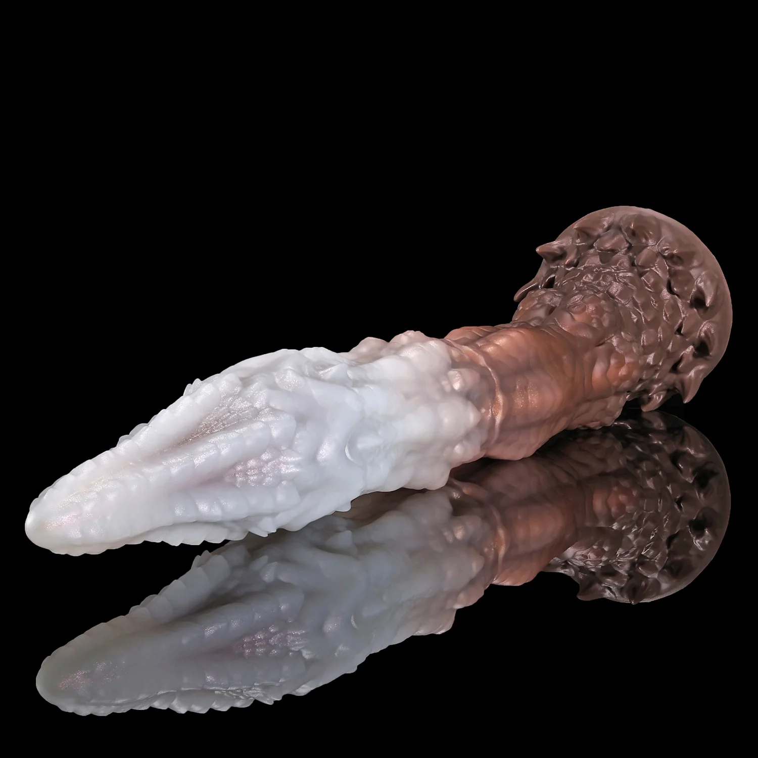 Meo's Ridge - Image 18