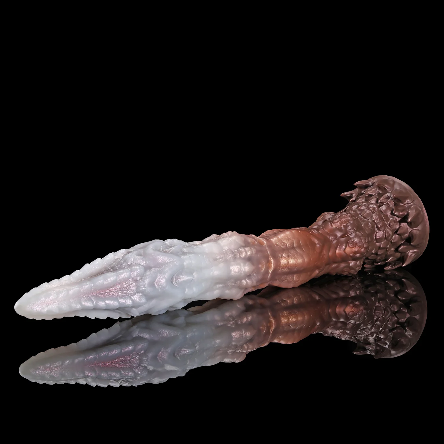 Meo's Ridge - Image 19