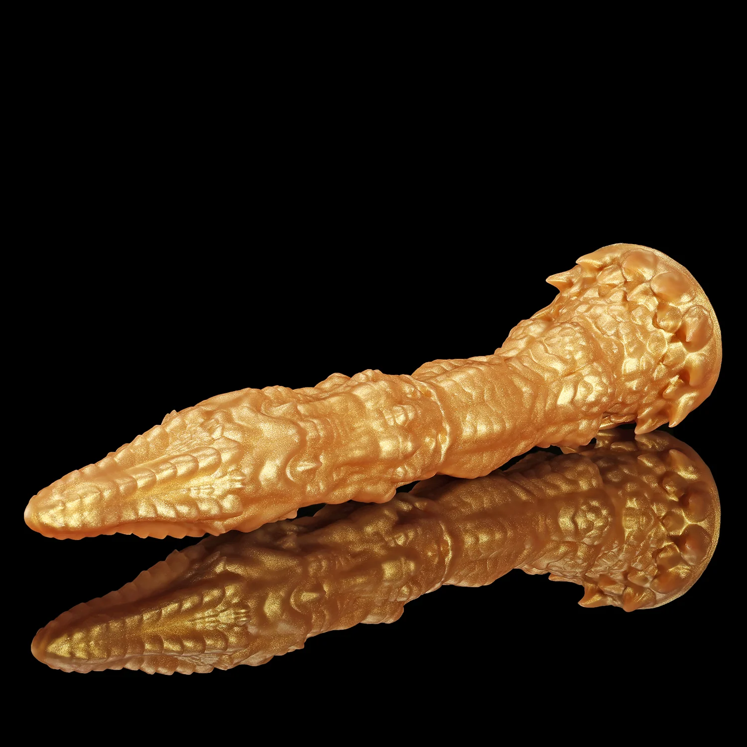 Meo's Ridge - Image 22