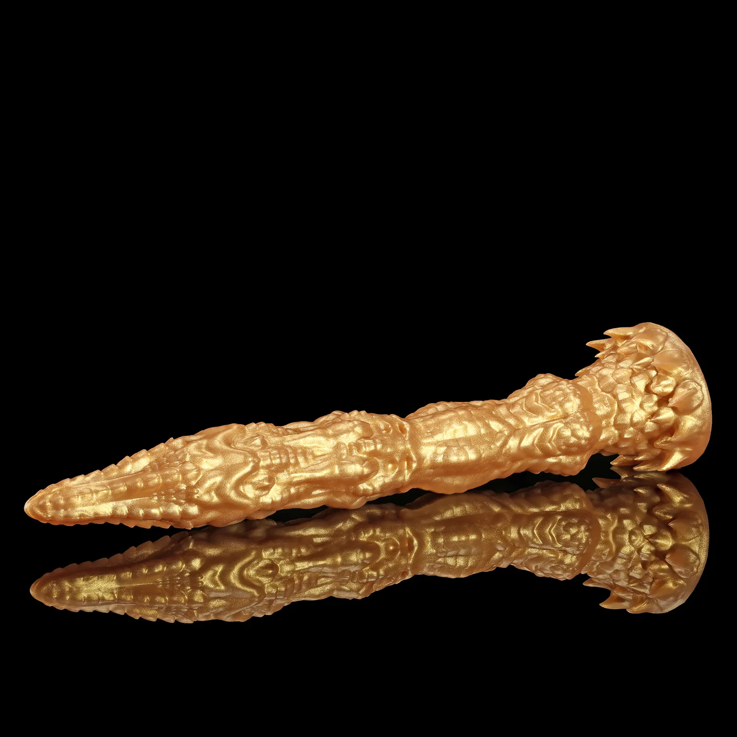 Meo's Ridge - Image 23