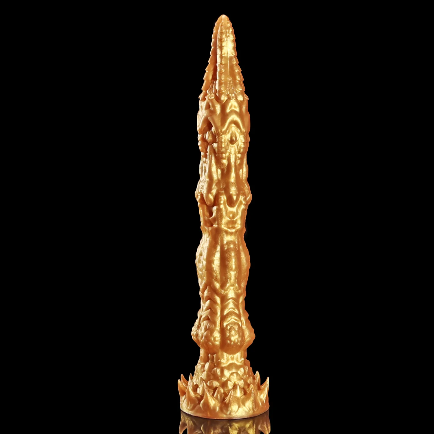 Meo's Ridge - Image 24