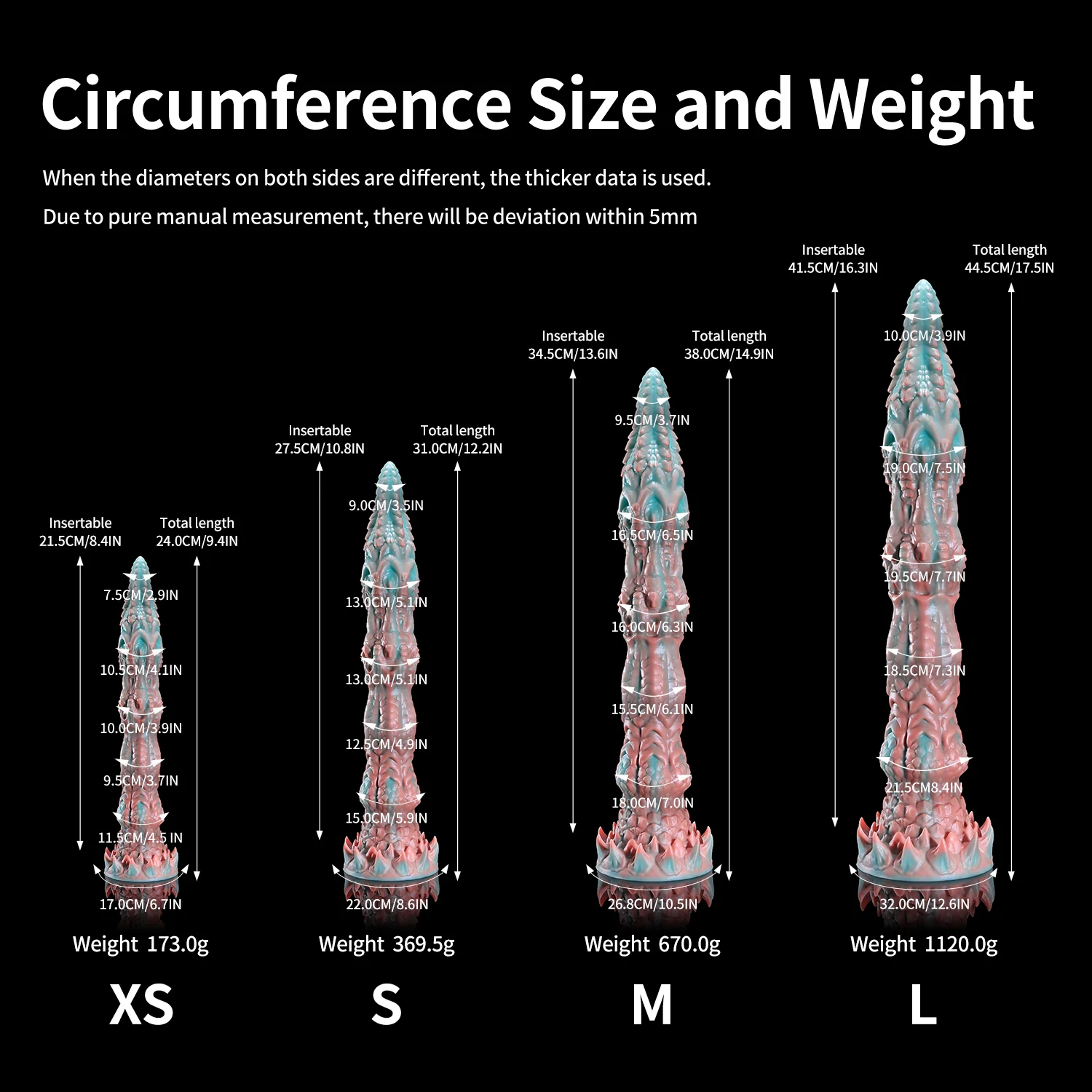 Meo's Ridge - Image 3