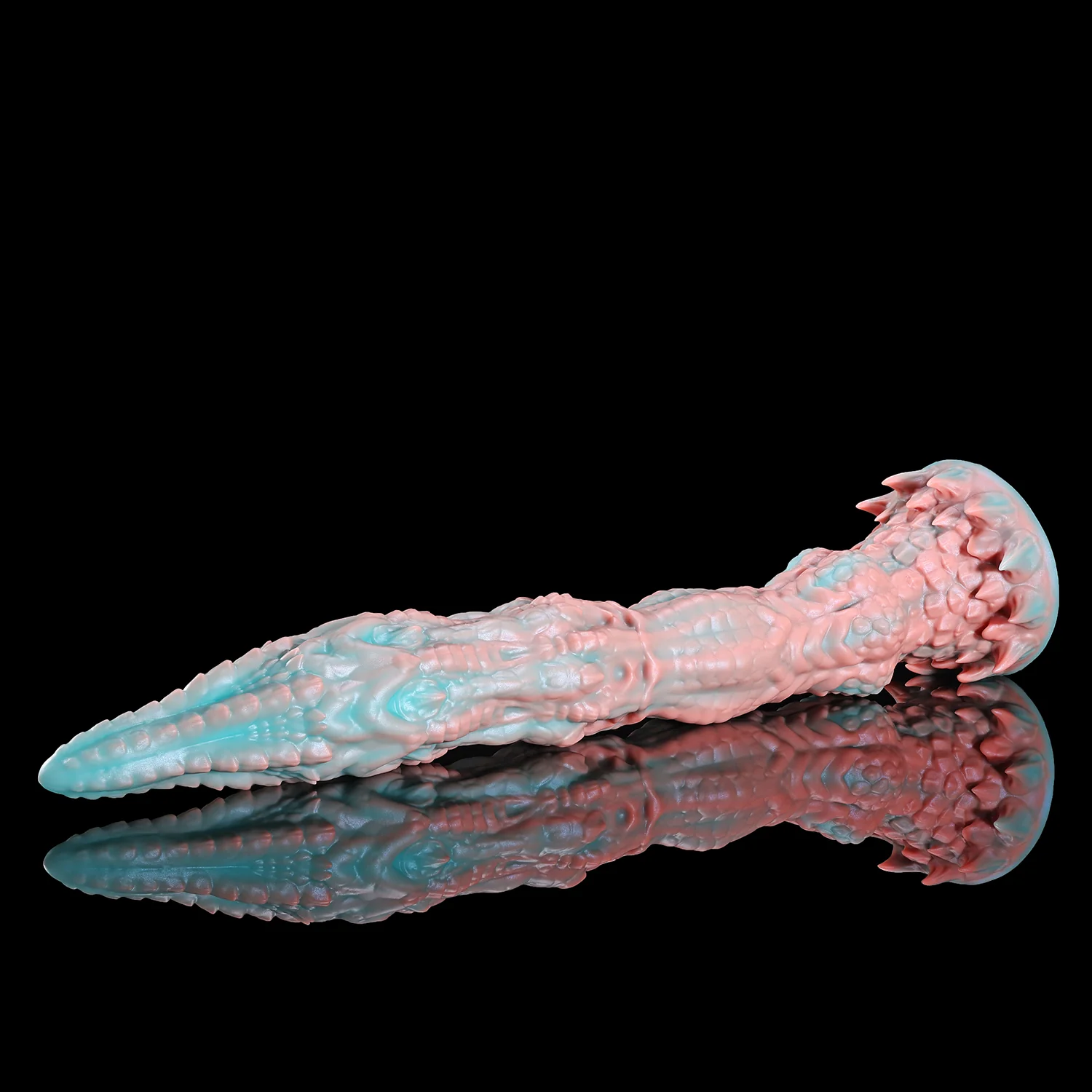 Meo's Ridge - Image 4