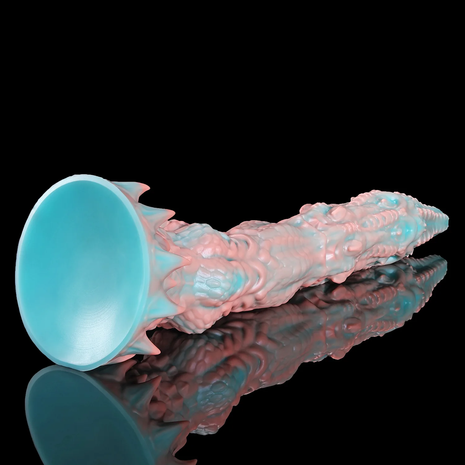 Meo's Ridge - Image 5