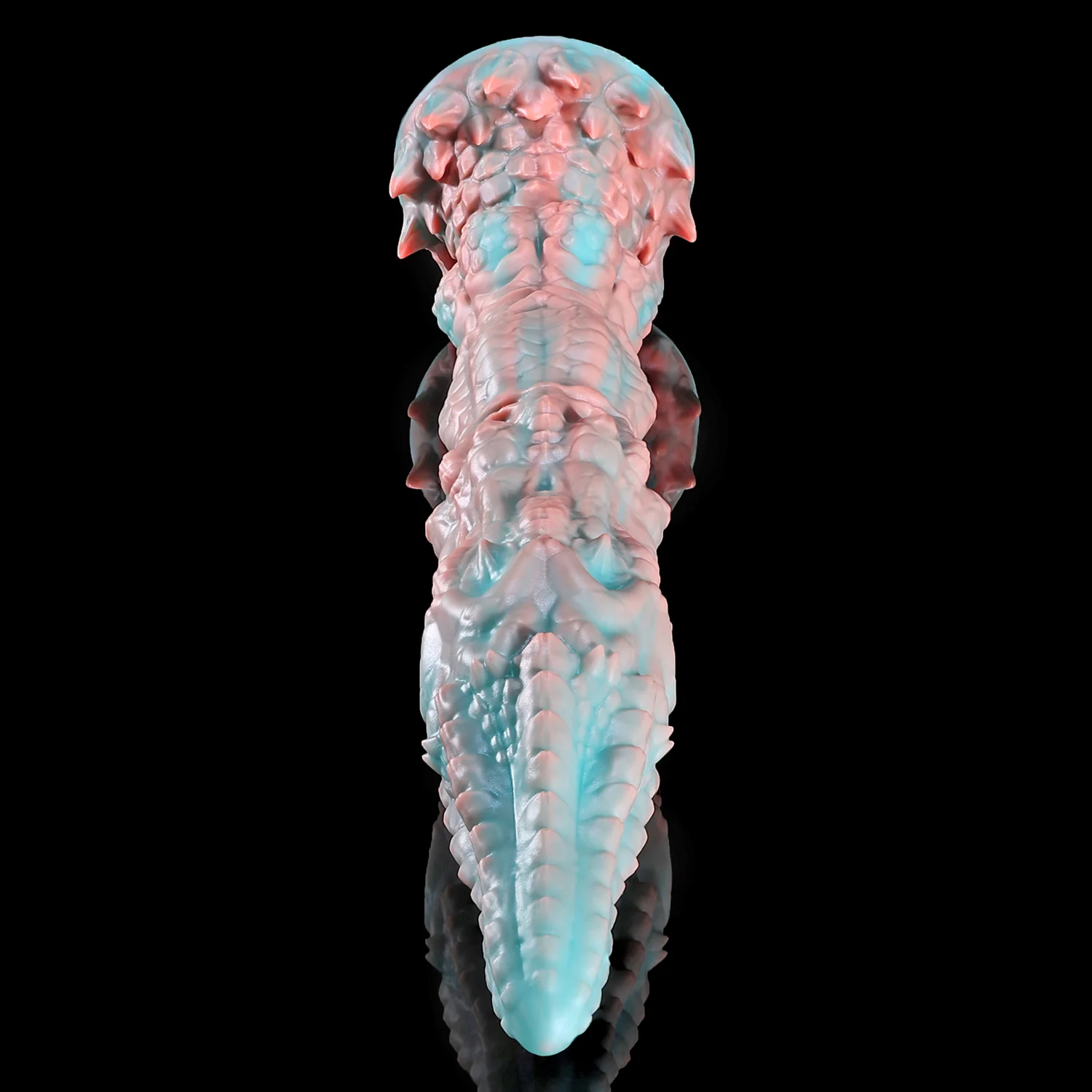 Meo's Ridge - Image 6