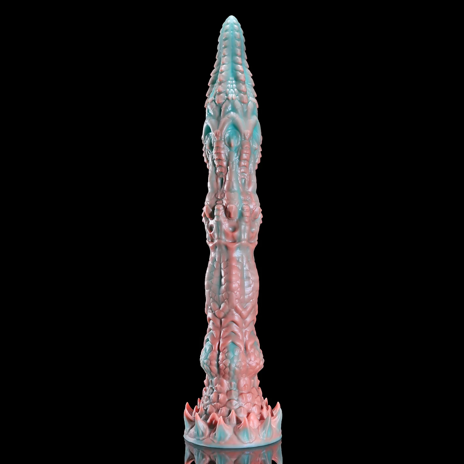 Meo's Ridge - Image 7