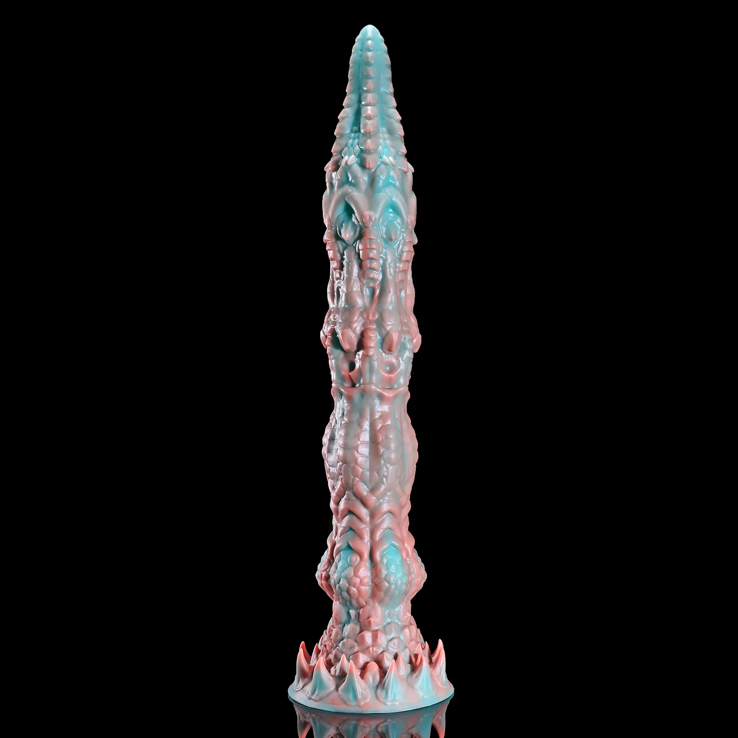 Meo's Ridge - Image 8