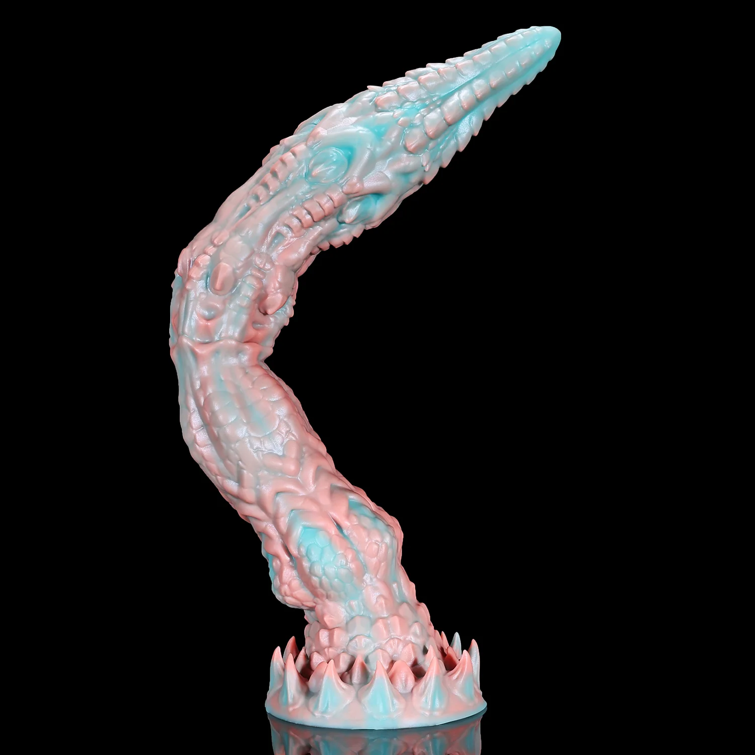 Meo's Ridge - Image 9