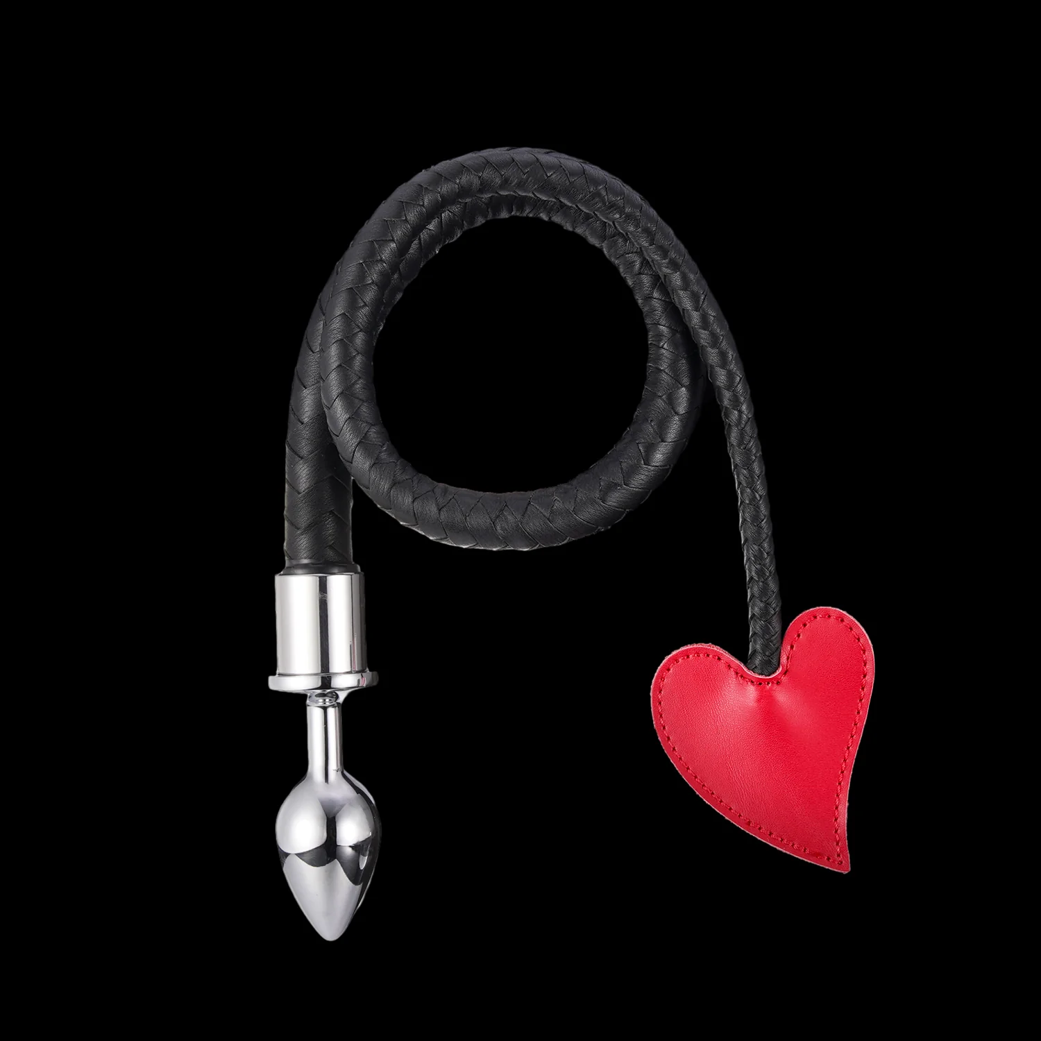 MEPH'S TAIL - Image 3