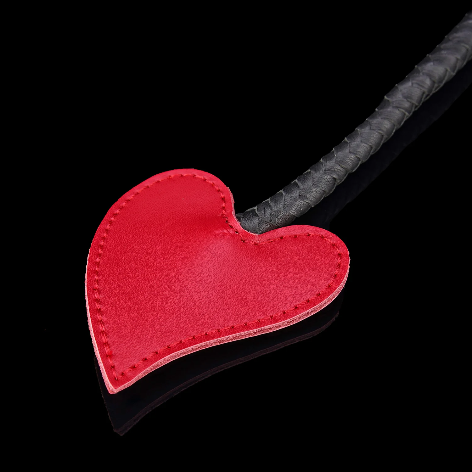 MEPH'S TAIL - Image 4