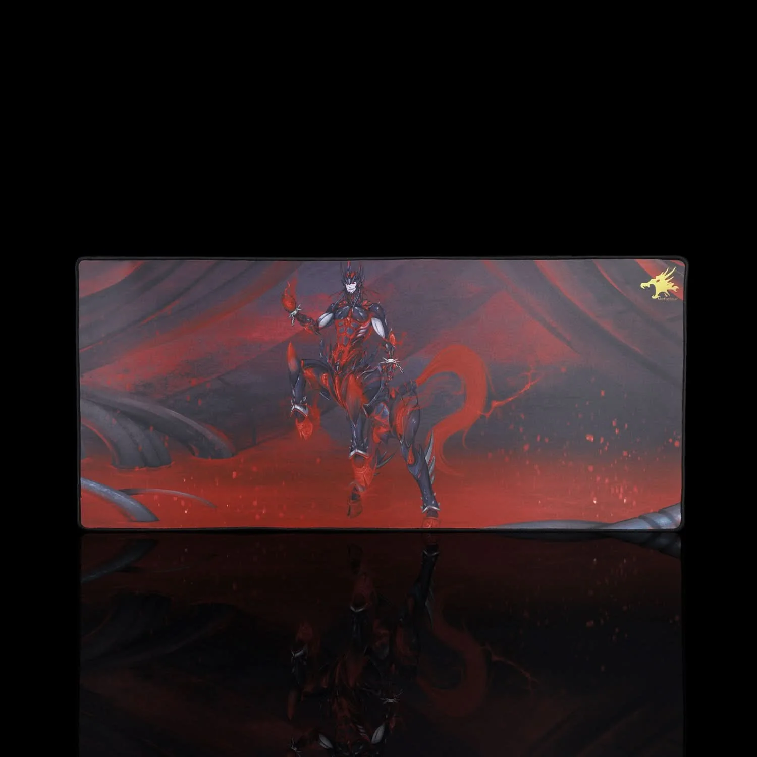 Gaming Playmats - Image 10