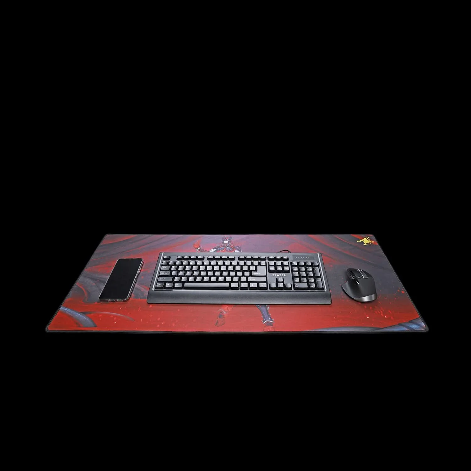 Gaming Playmats - Image 11