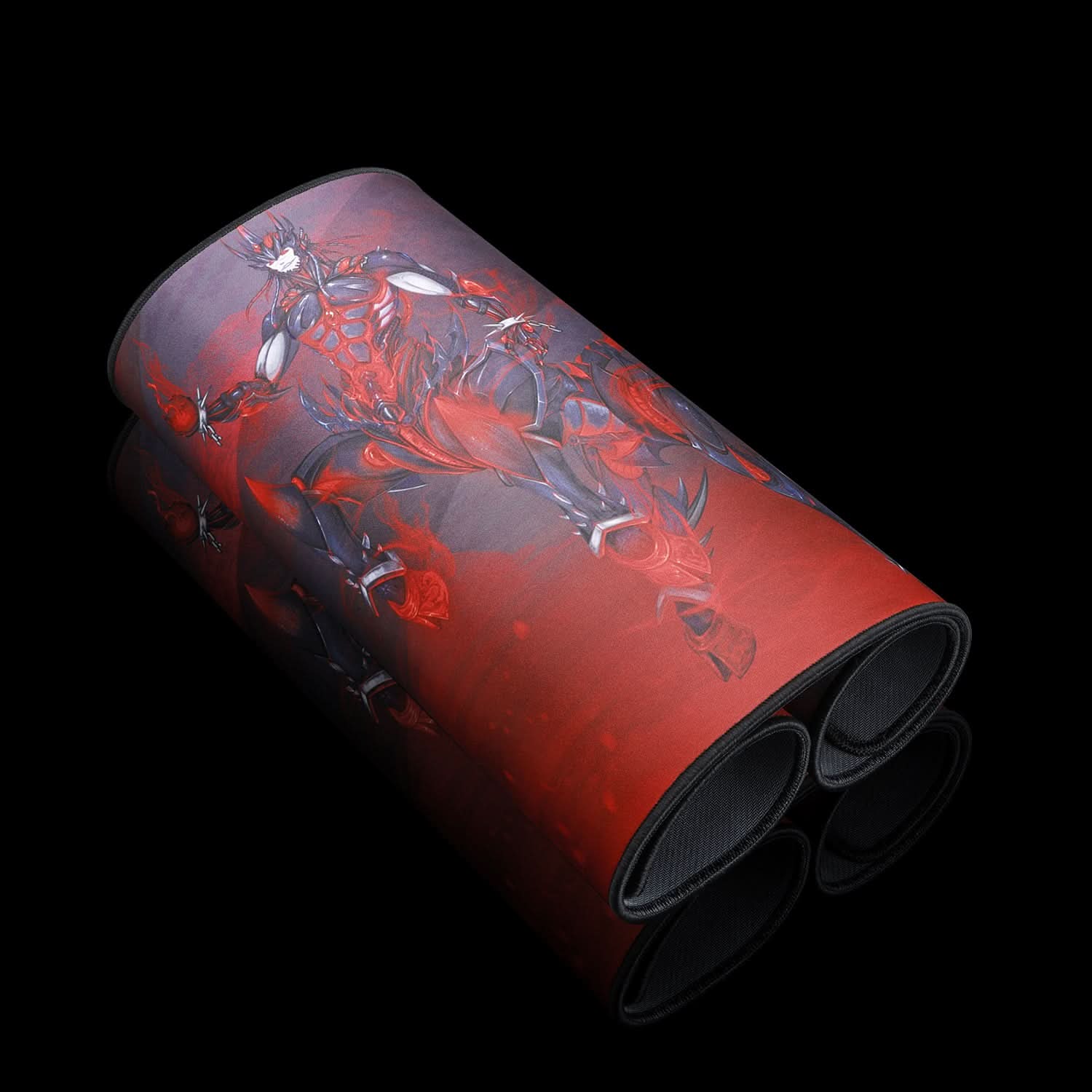 Gaming Playmats - Image 12