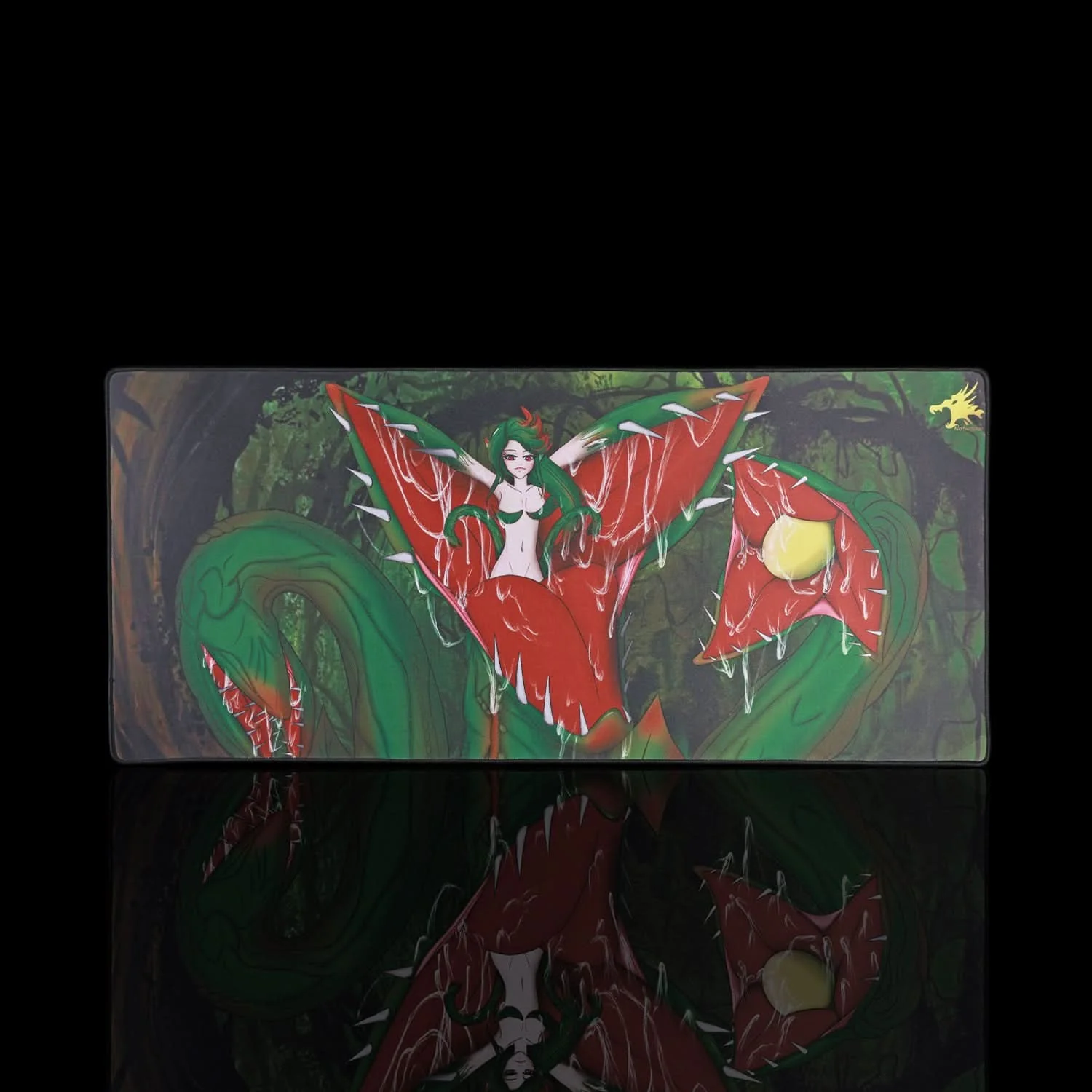 Gaming Playmats - Image 13