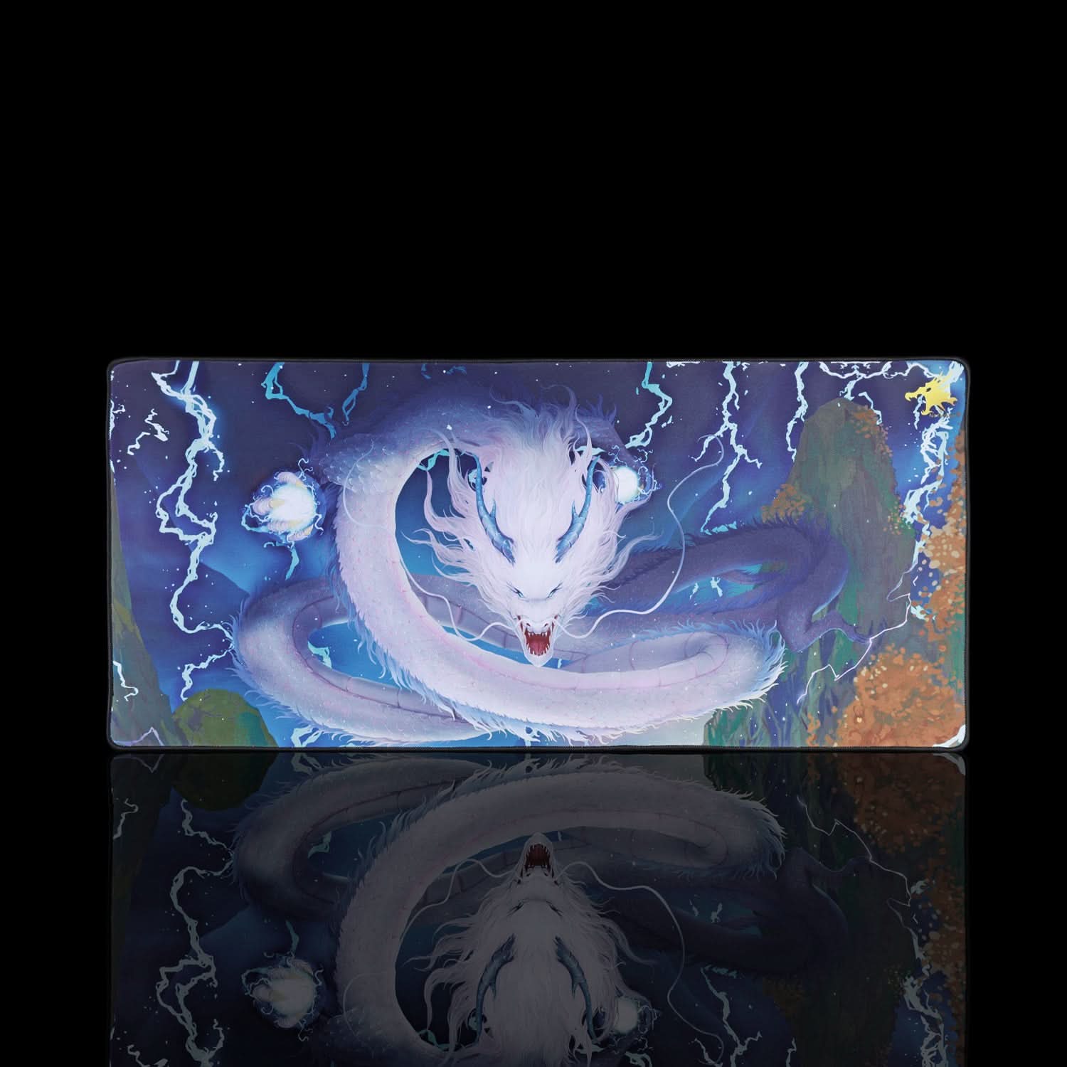 Gaming Playmats - Image 14