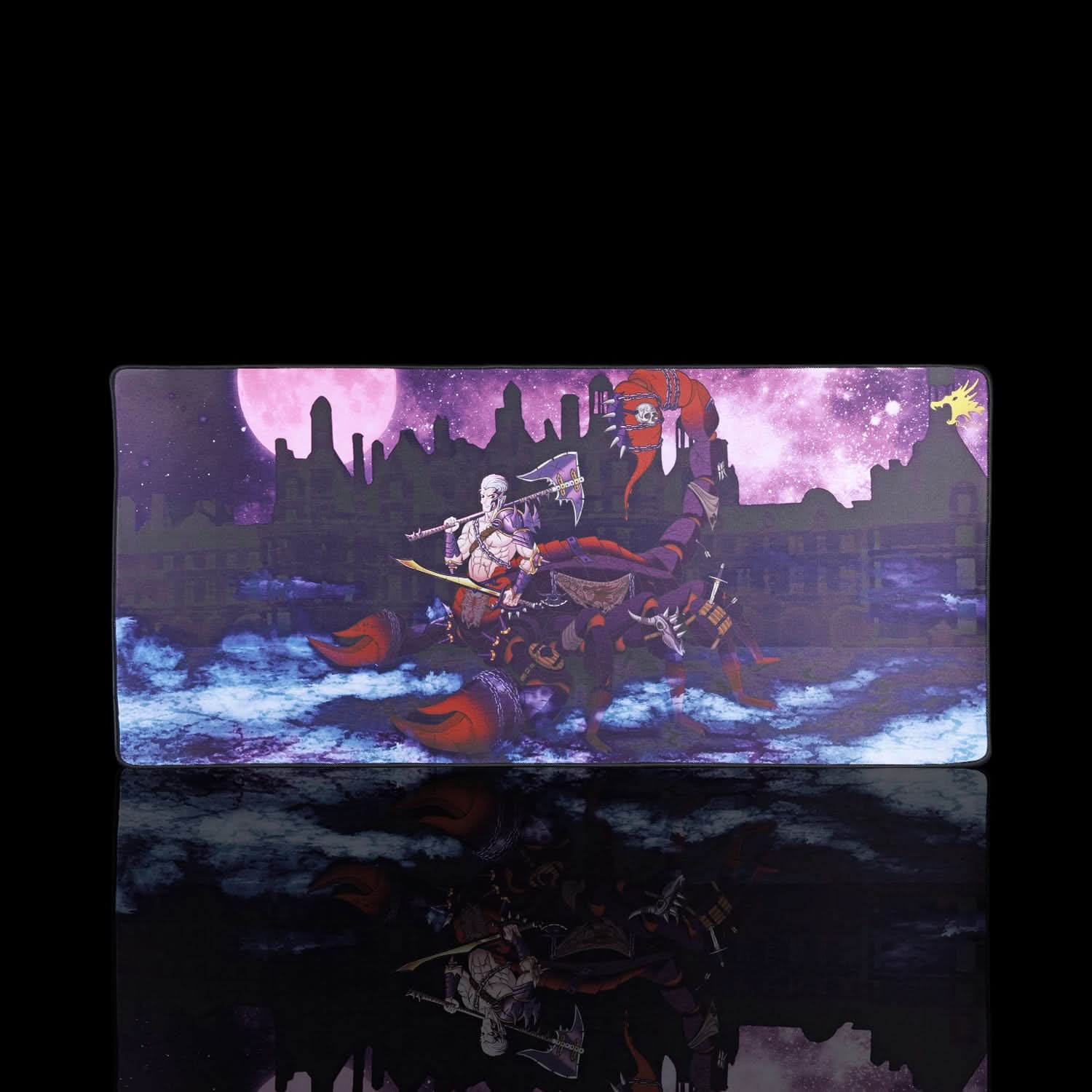 Gaming Playmats - Image 15