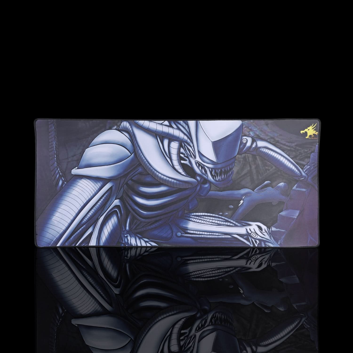 Gaming Playmats - Image 16