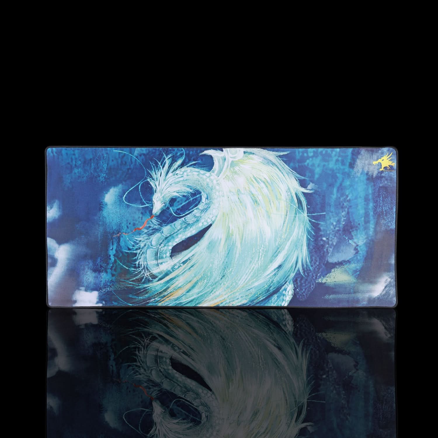 Gaming Playmats - Image 17