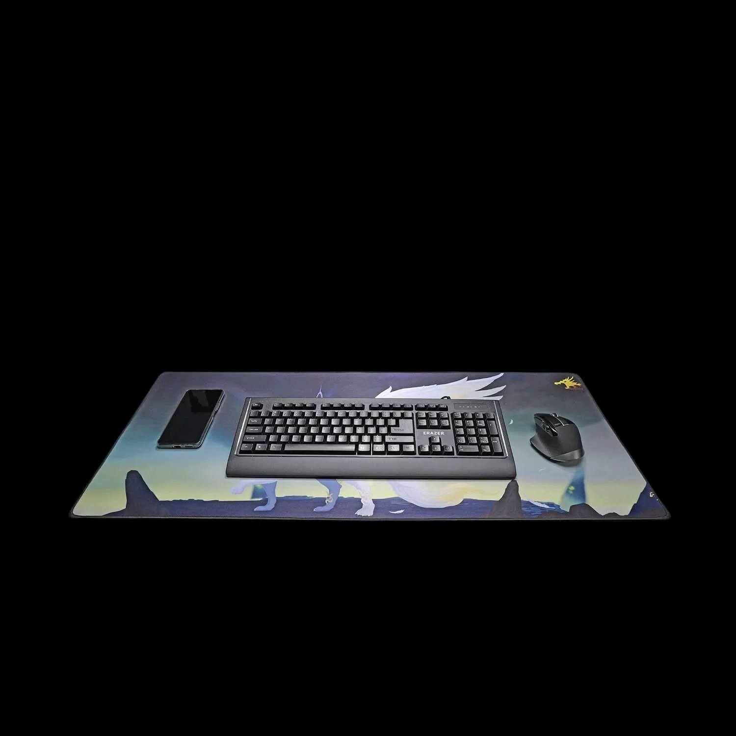 Gaming Playmats - Image 3