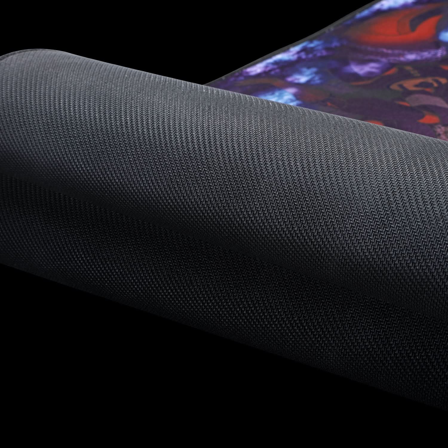 Gaming Playmats - Image 4