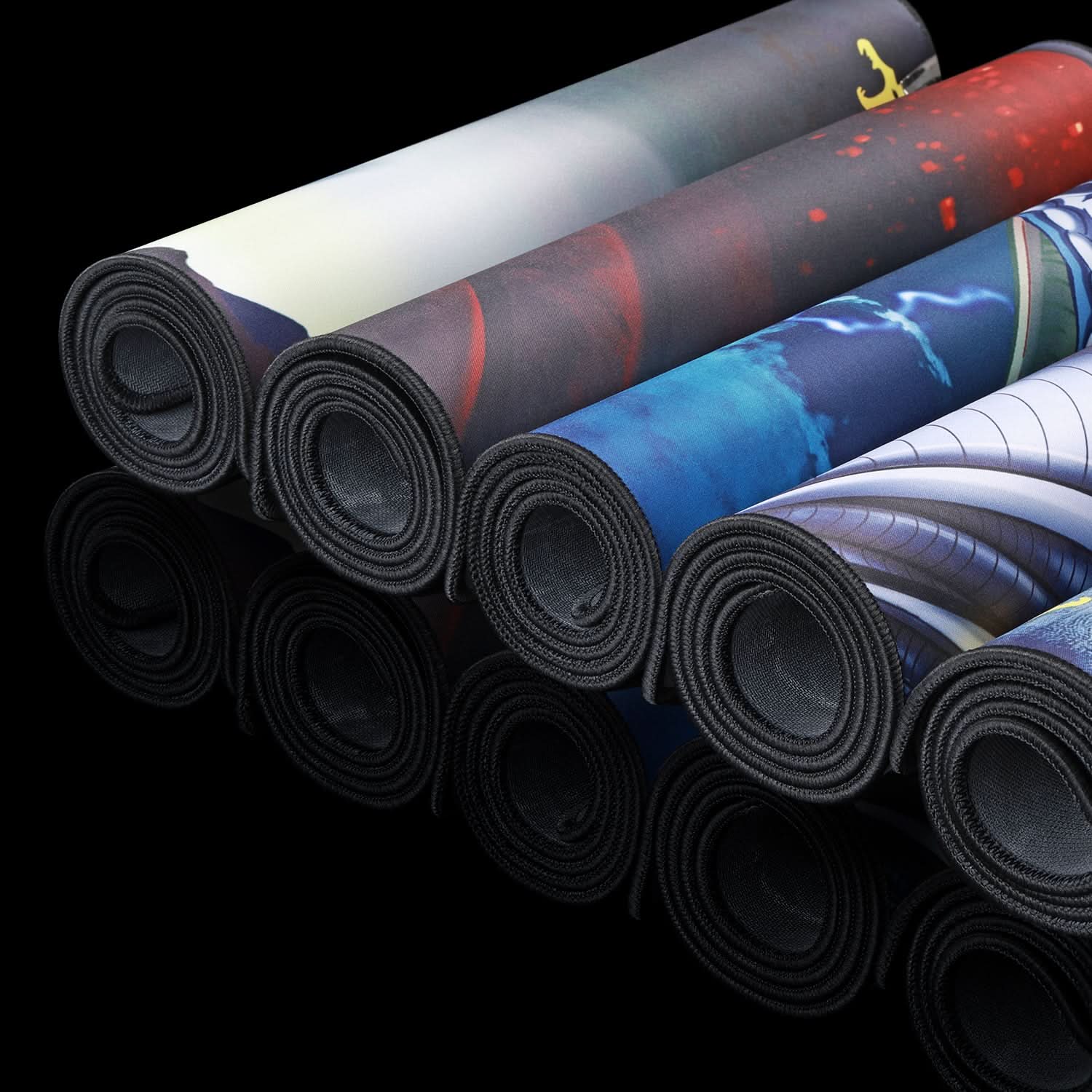 Gaming Playmats - Image 5