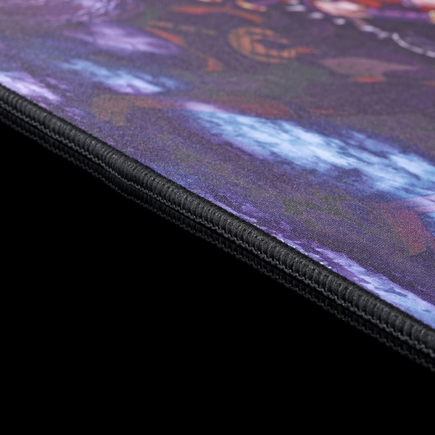 Gaming Playmats - Image 6