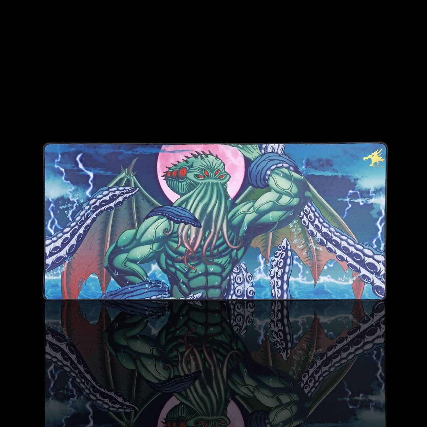 Gaming Playmats - Image 7