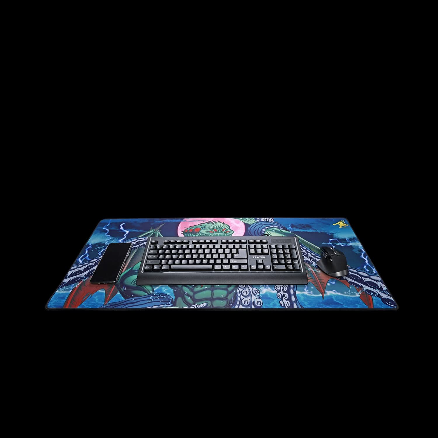 Gaming Playmats - Image 8