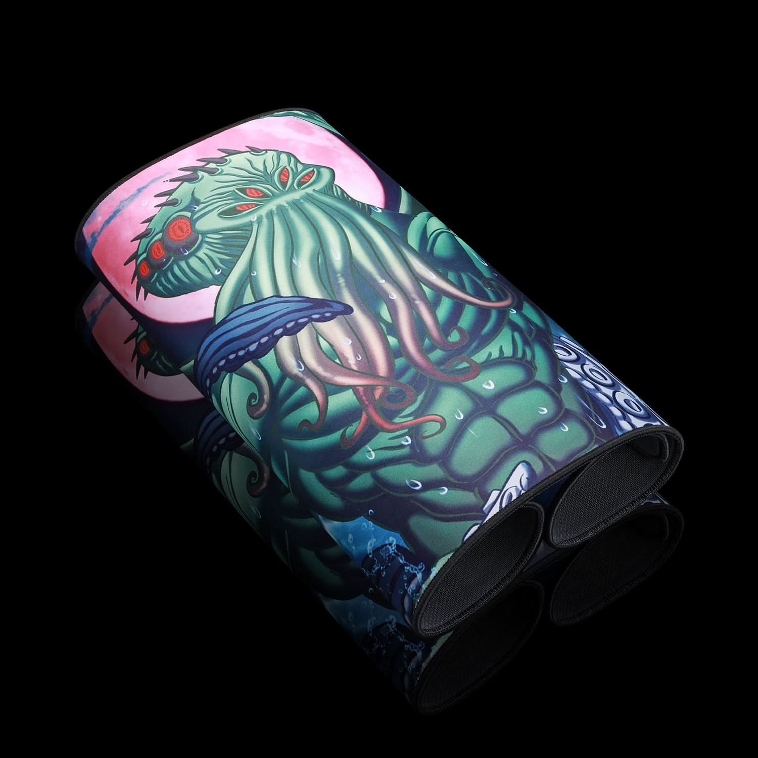 Gaming Playmats - Image 9