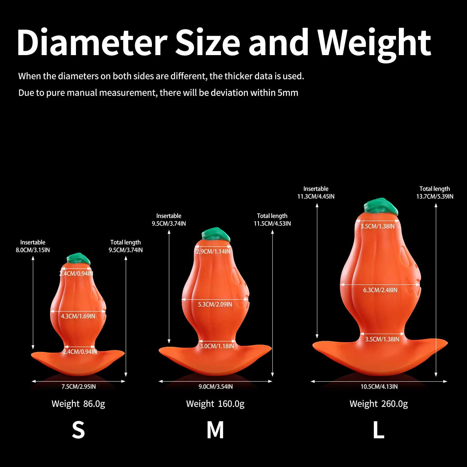 Mr. Not Pumpky - Image 10