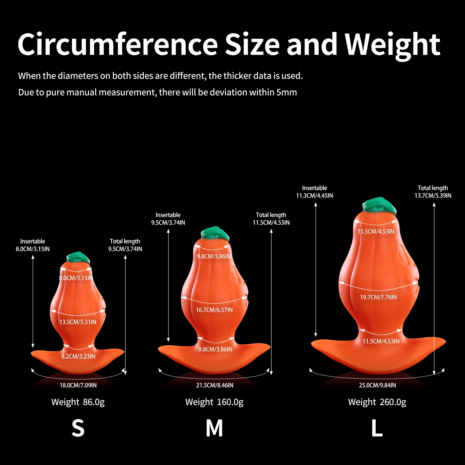 Mr. Not Pumpky - Image 11