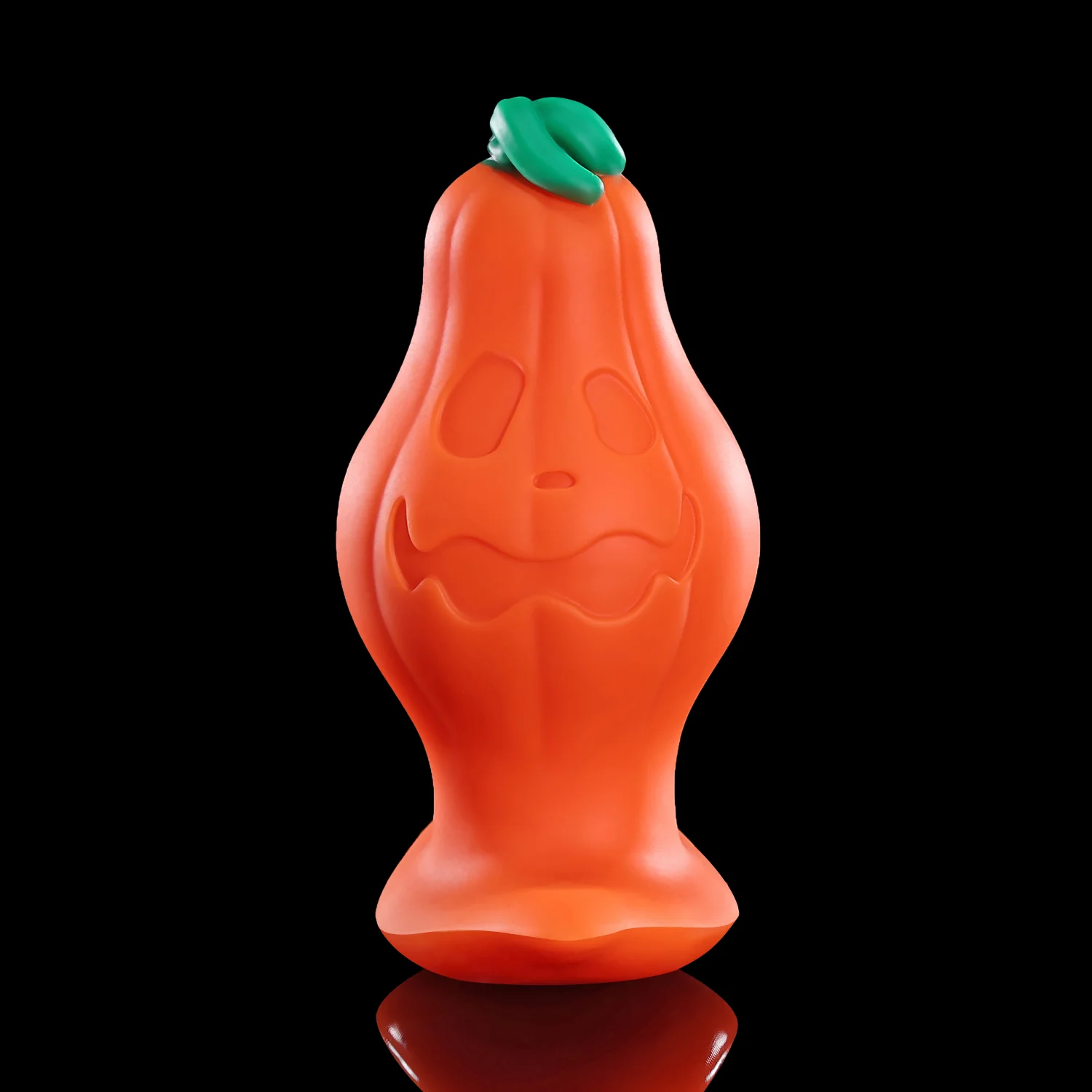 Mr. Not Pumpky - Image 12