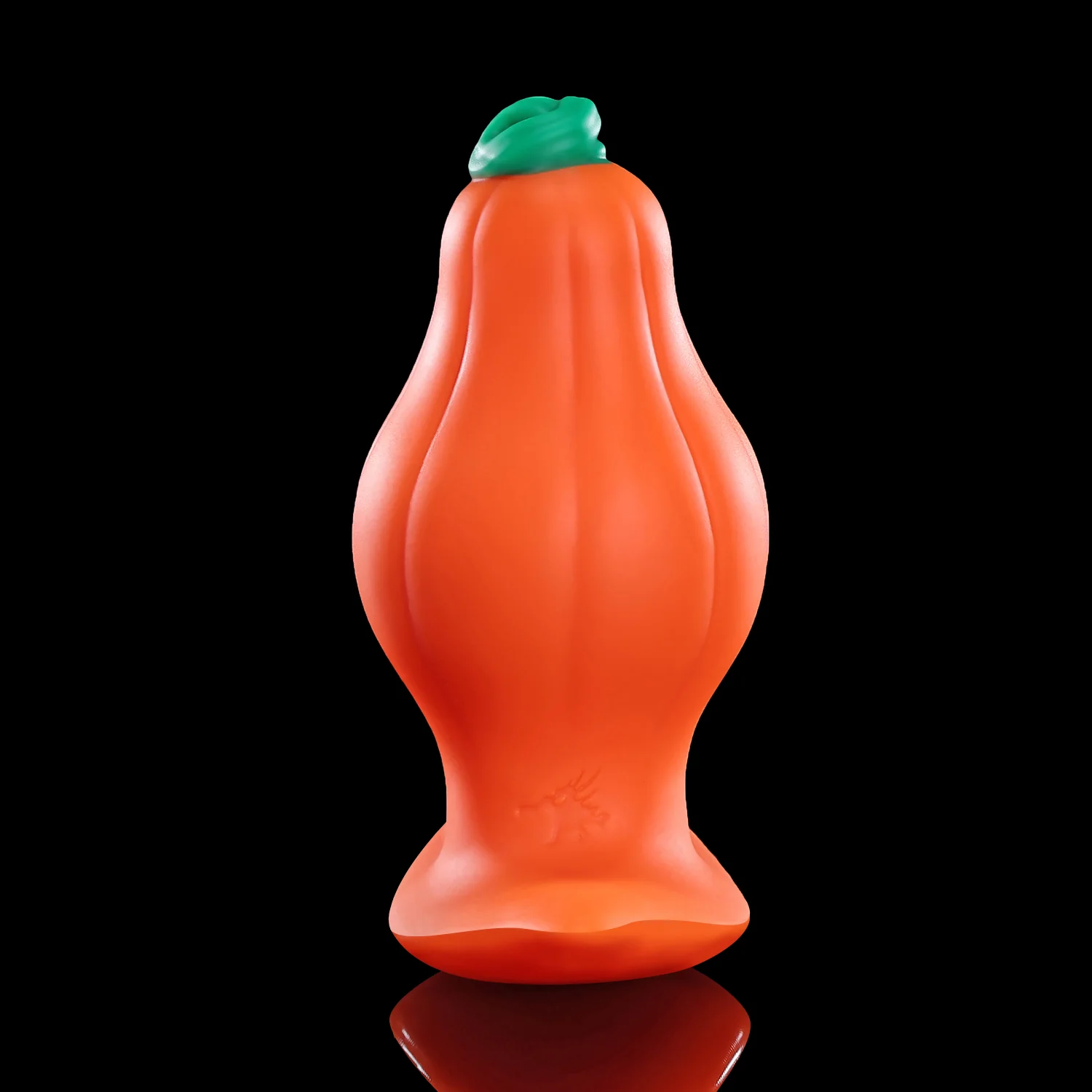 Mr. Not Pumpky - Image 13